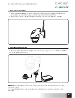 Preview for 73 page of Avidsen IPC383-Mx Manual