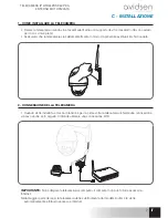 Preview for 139 page of Avidsen IPC383-Mx Manual