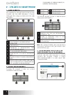 Preview for 146 page of Avidsen IPC383-Mx Manual