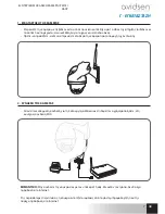 Preview for 161 page of Avidsen IPC383-Mx Manual