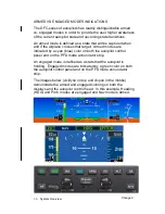 Preview for 12 page of Avidyne DFC90 Pilot'S Manual