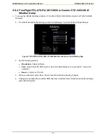 Preview for 51 page of Avidyne Entegra EX5000 Installation Manual