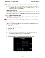 Preview for 72 page of Avidyne Entegra EX5000 Installation Manual