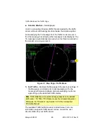 Preview for 40 page of Avidyne Entegra EX5000 Pilot'S Manual