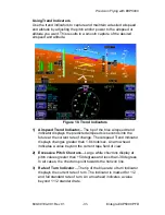 Preview for 37 page of Avidyne Entegra EXP5000 Pilot'S Manual