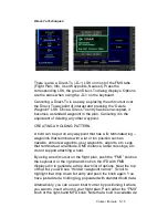 Preview for 63 page of Avidyne Entegra Pilot'S Manual