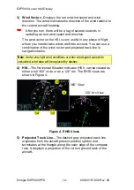 Preview for 18 page of Avidyne Envision EXP5000 Pilot'S Manual