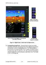 Preview for 26 page of Avidyne Envision EXP5000 Pilot'S Manual