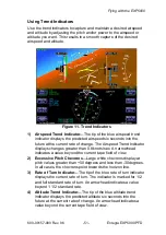 Preview for 57 page of Avidyne Envision EXP5000 Pilot'S Manual