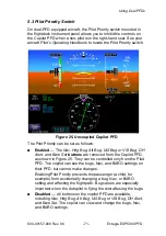 Preview for 77 page of Avidyne Envision EXP5000 Pilot'S Manual