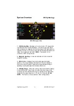 Preview for 9 page of Avidyne FLIGHTMAX Entegra Pilot'S Manual