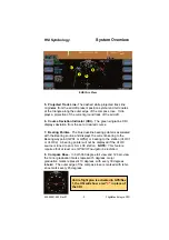 Preview for 10 page of Avidyne FLIGHTMAX Entegra Pilot'S Manual