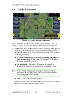 Preview for 40 page of Avidyne FlightMax EX500 Pilot'S Manual