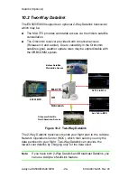 Preview for 106 page of Avidyne FlightMax EX500 Pilot'S Manual