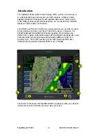 Preview for 5 page of Avidyne FlightMax EX5000 Pilot'S Manual