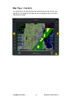 Preview for 7 page of Avidyne FlightMax EX5000 Pilot'S Manual