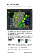 Preview for 9 page of Avidyne FlightMax EX5000 Pilot'S Manual