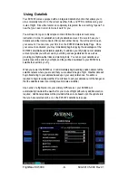 Preview for 11 page of Avidyne FlightMax EX5000 Pilot'S Manual