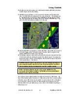 Preview for 12 page of Avidyne FlightMax EX5000 Pilot'S Manual