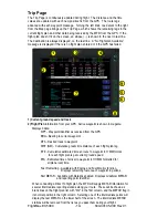 Preview for 13 page of Avidyne FlightMax EX5000 Pilot'S Manual