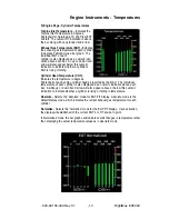 Preview for 20 page of Avidyne FlightMax EX5000 Pilot'S Manual