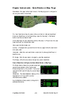 Preview for 25 page of Avidyne FlightMax EX5000 Pilot'S Manual