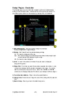 Preview for 29 page of Avidyne FlightMax EX5000 Pilot'S Manual