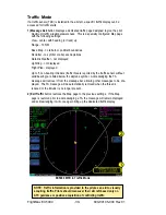 Preview for 33 page of Avidyne FlightMax EX5000 Pilot'S Manual