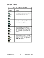 Preview for 35 page of Avidyne FlightMax EX5000 Pilot'S Manual