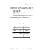 Preview for 36 page of Avidyne FlightMax EX5000 Pilot'S Manual