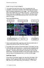 Preview for 24 page of Avidyne IFD410 FMS/GPS Pilot'S Manual