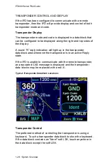 Preview for 34 page of Avidyne IFD410 FMS/GPS Pilot'S Manual