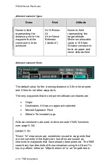 Preview for 72 page of Avidyne IFD410 FMS/GPS Pilot'S Manual