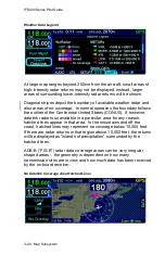 Preview for 132 page of Avidyne IFD410 FMS/GPS Pilot'S Manual