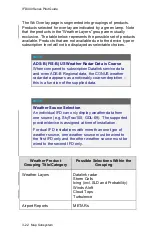 Preview for 134 page of Avidyne IFD410 FMS/GPS Pilot'S Manual