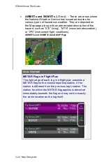 Preview for 136 page of Avidyne IFD410 FMS/GPS Pilot'S Manual