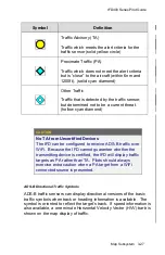 Preview for 139 page of Avidyne IFD410 FMS/GPS Pilot'S Manual