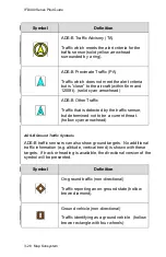 Preview for 140 page of Avidyne IFD410 FMS/GPS Pilot'S Manual