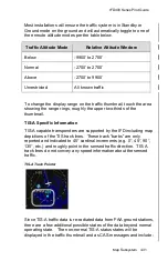 Preview for 143 page of Avidyne IFD410 FMS/GPS Pilot'S Manual