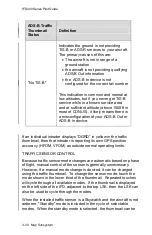 Preview for 146 page of Avidyne IFD410 FMS/GPS Pilot'S Manual