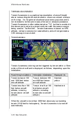 Preview for 148 page of Avidyne IFD410 FMS/GPS Pilot'S Manual