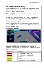 Preview for 153 page of Avidyne IFD410 FMS/GPS Pilot'S Manual