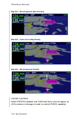 Preview for 158 page of Avidyne IFD410 FMS/GPS Pilot'S Manual