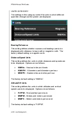 Preview for 228 page of Avidyne IFD410 FMS/GPS Pilot'S Manual