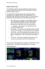 Preview for 246 page of Avidyne IFD410 FMS/GPS Pilot'S Manual