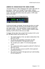 Preview for 265 page of Avidyne IFD410 FMS/GPS Pilot'S Manual