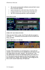 Preview for 290 page of Avidyne IFD410 FMS/GPS Pilot'S Manual