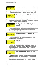 Preview for 300 page of Avidyne IFD410 FMS/GPS Pilot'S Manual