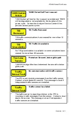 Preview for 303 page of Avidyne IFD410 FMS/GPS Pilot'S Manual