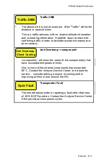 Preview for 305 page of Avidyne IFD410 FMS/GPS Pilot'S Manual